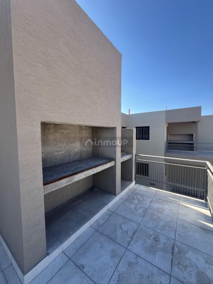 Departamento en Venta en Guaymallen, Mendoza