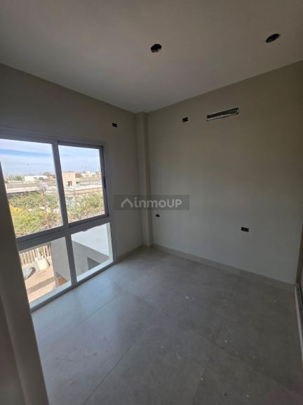 Duplex en Venta en Maipu, Mendoza