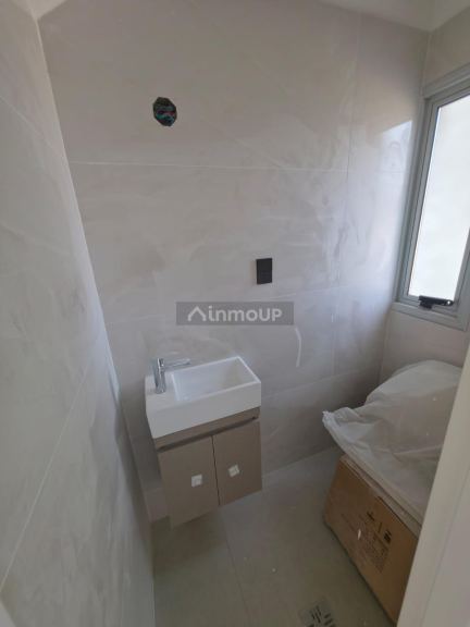 Duplex en Venta en Maipu, Mendoza