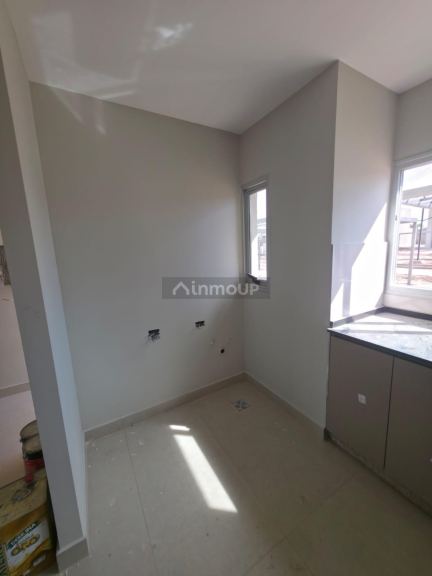 Duplex en Venta en Maipu, Mendoza