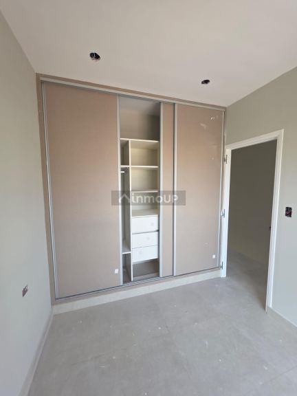 Duplex en Venta en Maipu, Mendoza