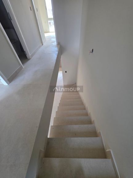 Duplex en Venta en Maipu, Mendoza