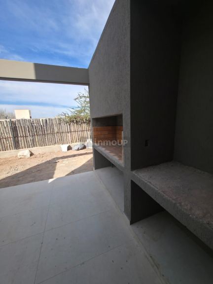 Duplex en Venta en Maipu, Mendoza