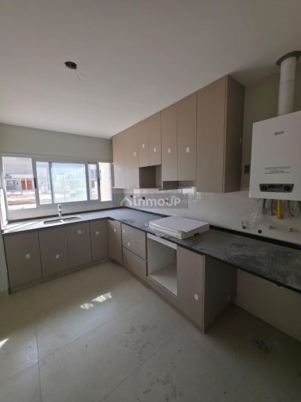 Duplex en Venta en Maipu, Mendoza