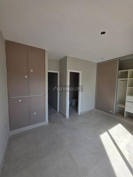 Duplex en Venta en Maipu, Mendoza
