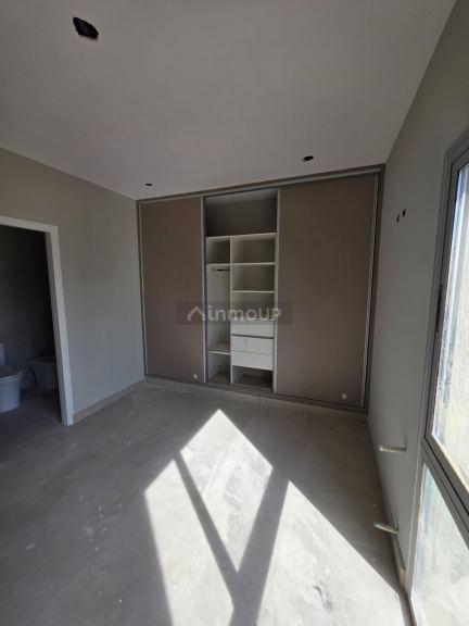 Duplex en Venta en Maipu, Mendoza
