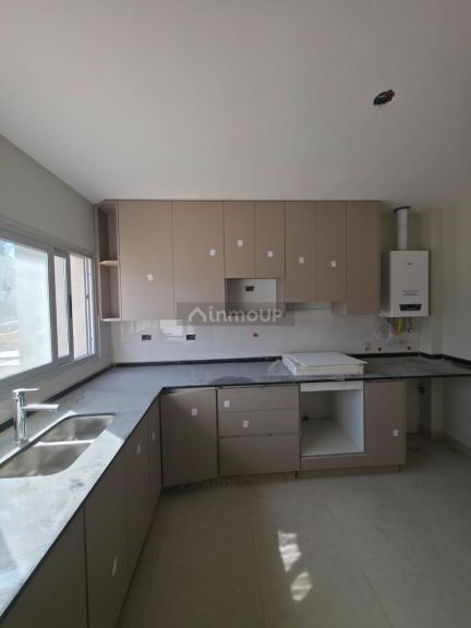Duplex en Venta en Maipu, Mendoza