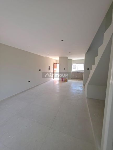 Duplex en Venta en Maipu, Mendoza