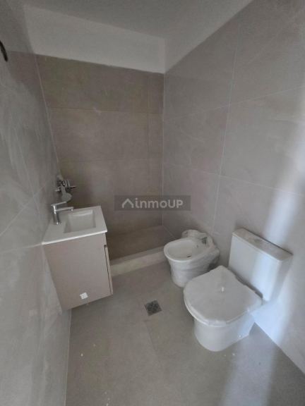 Duplex en Venta en Maipu, Mendoza