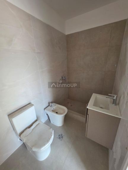 Duplex en Venta en Maipu, Mendoza