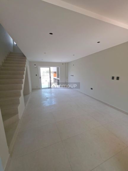 Duplex en Venta en Maipu, Mendoza