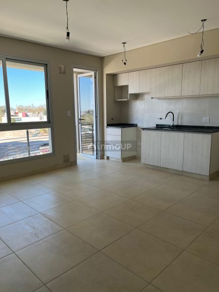 Departamento en Venta en Godoy Cruz, Mendoza