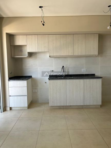 Departamento en Venta en Godoy Cruz, Mendoza