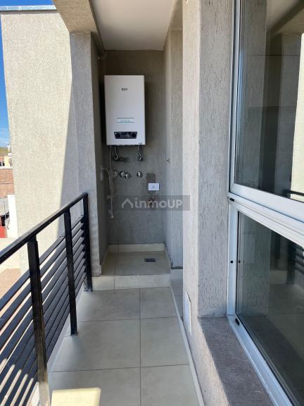 Departamento en Venta en Godoy Cruz, Mendoza