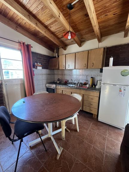 Casa en Venta en Lujan de Cuyo, Mendoza - USD 28.000 | Inmoup - 6