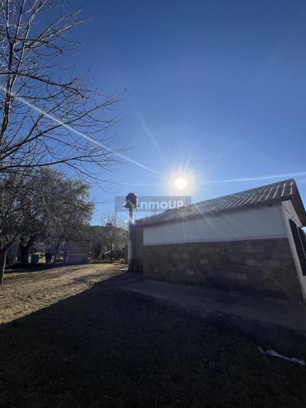 Casa en Venta en Lujan de Cuyo, Mendoza - USD 28.000 | Inmoup - 7