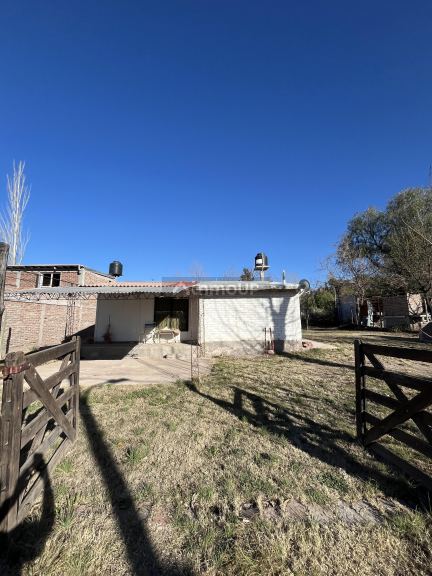 Casa en Venta en Lujan de Cuyo, Mendoza - USD 28.000 | Inmoup - 8