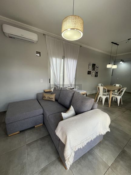 Departamento en Venta en Guaymallen, Mendoza - USD 110.000 | Inmoup - 29