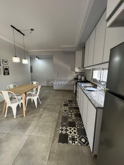 Departamento en Venta en Guaymallen, Mendoza - USD 110.000 | Inmoup - 23