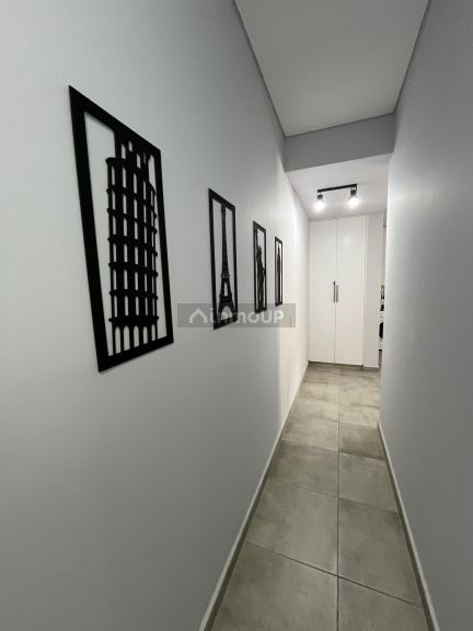 Departamento en Venta en Guaymallen, Mendoza - USD 110.000 | Inmoup - 24