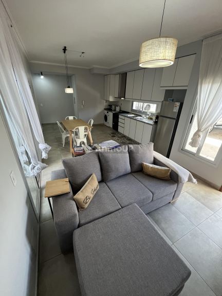 Departamento en Venta en Guaymallen, Mendoza - USD 110.000 | Inmoup - 6