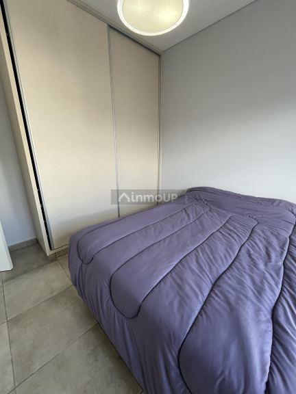 Departamento en Venta en Guaymallen, Mendoza - USD 110.000 | Inmoup - 17