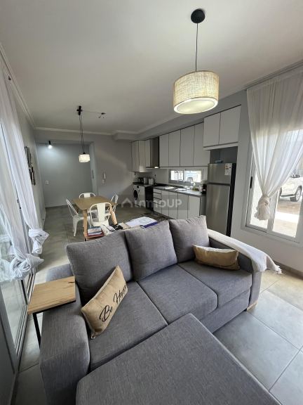 Departamento en Venta en Guaymallen, Mendoza - USD 110.000 | Inmoup - 21