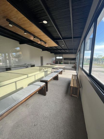 Departamento en Venta en Guaymallen, Mendoza - USD 110.000 | Inmoup - 8