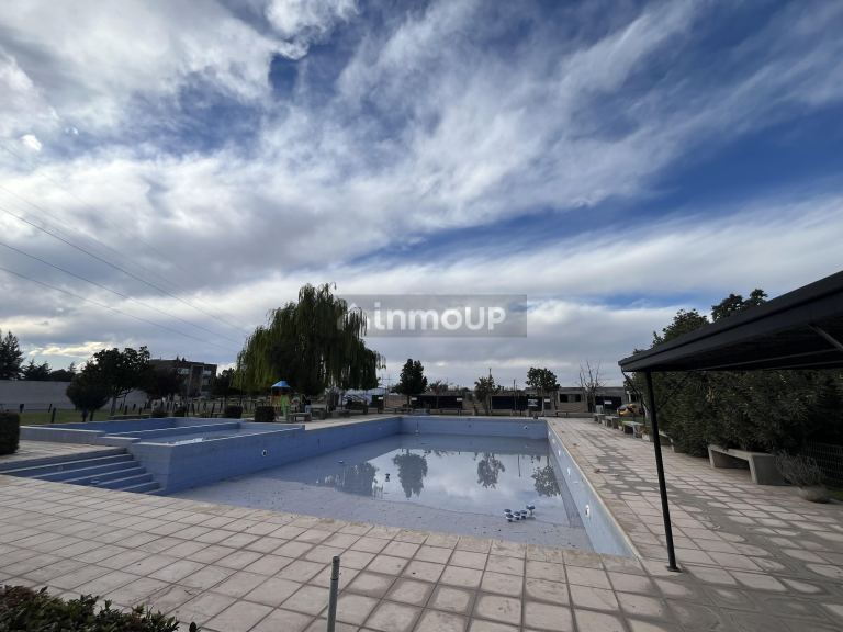 Departamento en Venta en Guaymallen, Mendoza - USD 110.000 | Inmoup - 14
