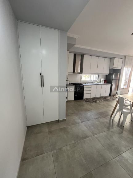 Departamento en Venta en Guaymallen, Mendoza - USD 110.000 | Inmoup - 10