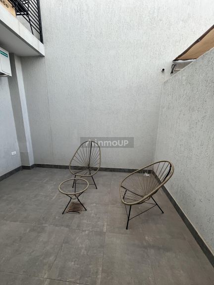 Departamento en Venta en Guaymallen, Mendoza - USD 110.000 | Inmoup - 22
