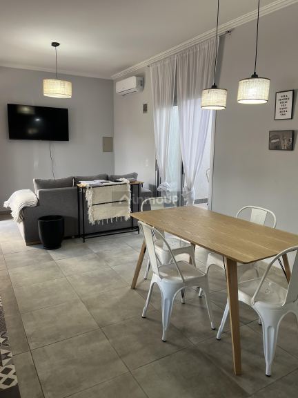 Departamento en Venta en Guaymallen, Mendoza - USD 110.000 | Inmoup - 28