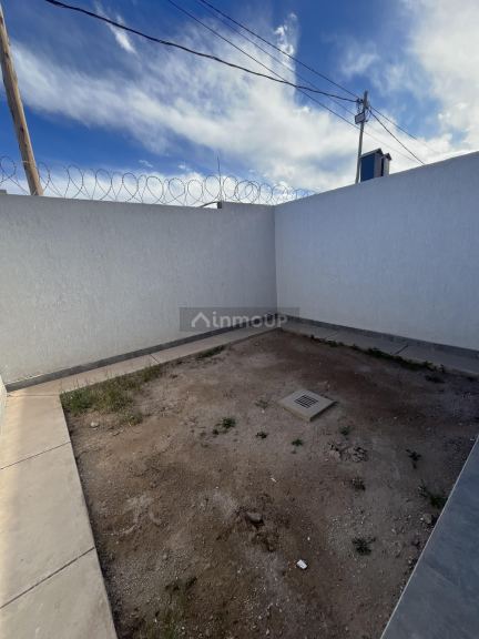 Departamento en Venta en Guaymallen, Mendoza - USD 110.000 | Inmoup - 25