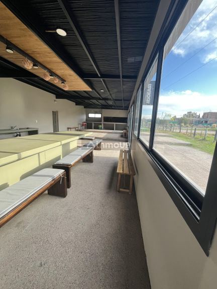 Departamento en Venta en Guaymallen, Mendoza - USD 110.000 | Inmoup - 13