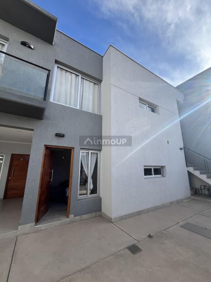 Departamento en Venta en Guaymallen, Mendoza - USD 110.000 | Inmoup - 20