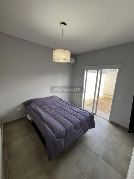 Departamento en Venta en Guaymallen, Mendoza - USD 110.000 | Inmoup - 26