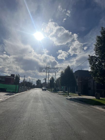 Departamento en Venta en Guaymallen, Mendoza - USD 110.000 | Inmoup - 18