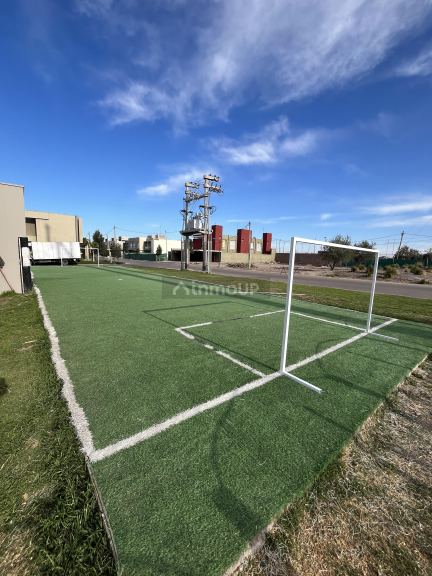Departamento en Venta en Guaymallen, Mendoza - USD 110.000 | Inmoup - 19