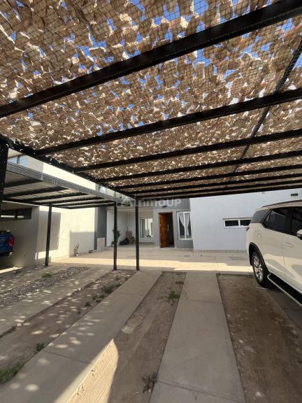 Departamento en Venta en Guaymallen, Mendoza - USD 110.000 | Inmoup - 15