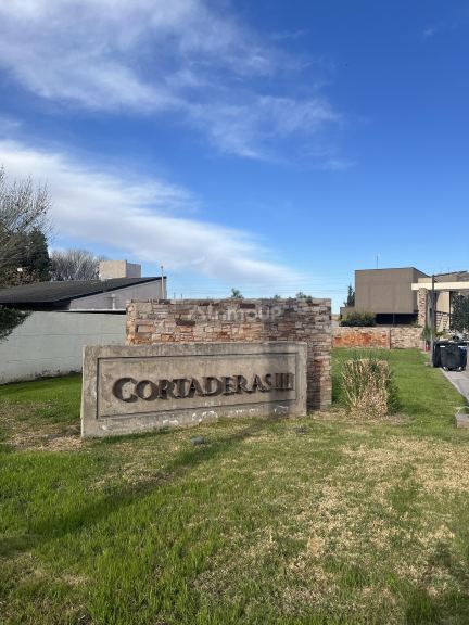 Departamento en Venta en Guaymallen, Mendoza - USD 110.000 | Inmoup - 12