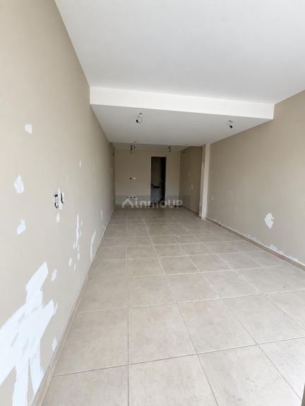 Local Comercial en Venta en Godoy Cruz, Mendoza - USD 37.000 | Inmoup - 6