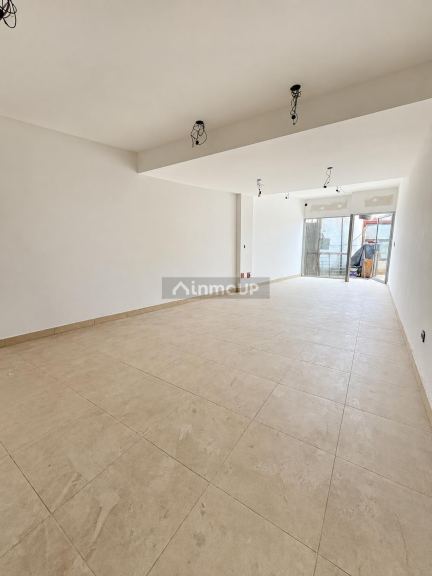 Local Comercial en Venta en Godoy Cruz, Mendoza - USD 37.000 | Inmoup - 8