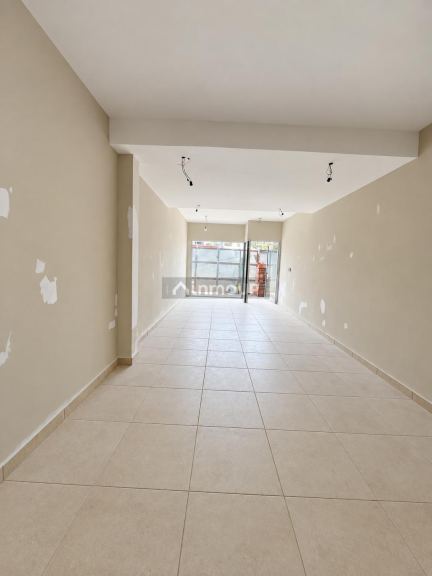 Local Comercial en Venta en Godoy Cruz, Mendoza - USD 37.000 | Inmoup - 7