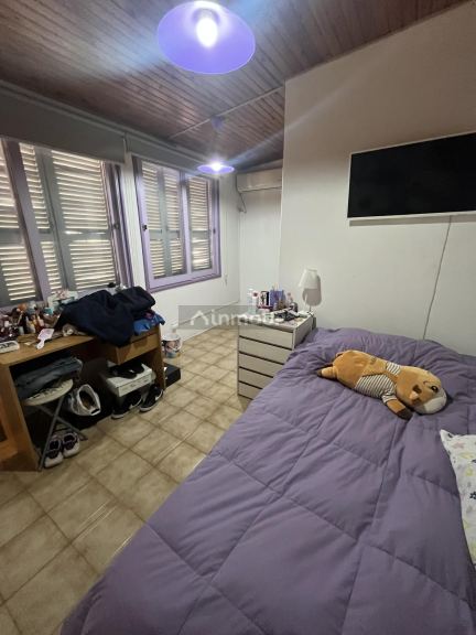 Casa en Venta en Godoy Cruz, Mendoza - USD 100.000 | Inmoup - 10
