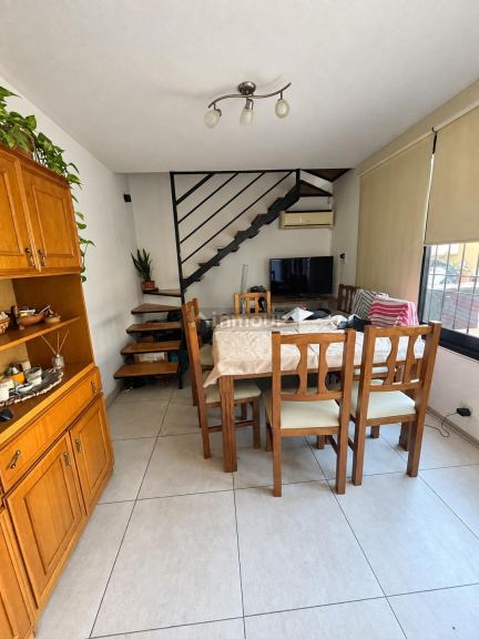 Casa en Venta en Godoy Cruz, Mendoza - USD 100.000 | Inmoup - 6