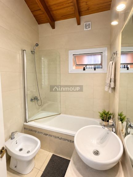 Casa en Venta en Godoy Cruz, Mendoza - USD 100.000 | Inmoup - 7