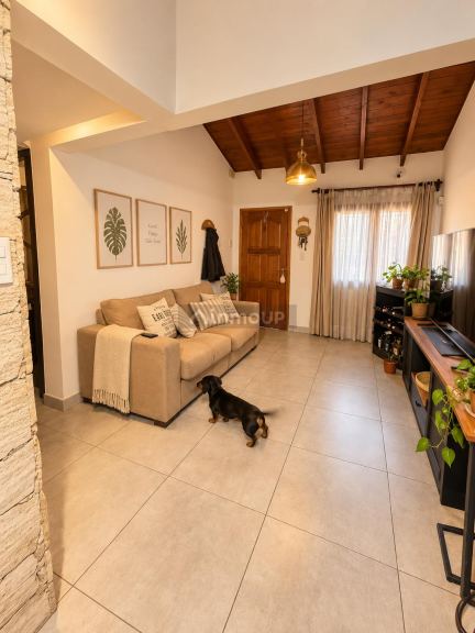 Casa en Venta en Godoy Cruz, Mendoza - USD 100.000 | Inmoup - 8
