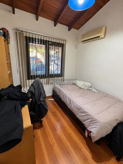 Casa en Venta en Godoy Cruz, Mendoza - USD 100.000 | Inmoup - 9