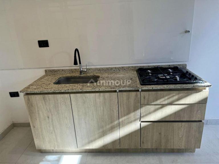 Duplex en Venta en Maipu, Mendoza - USD 60.000 | Inmoup - 8
