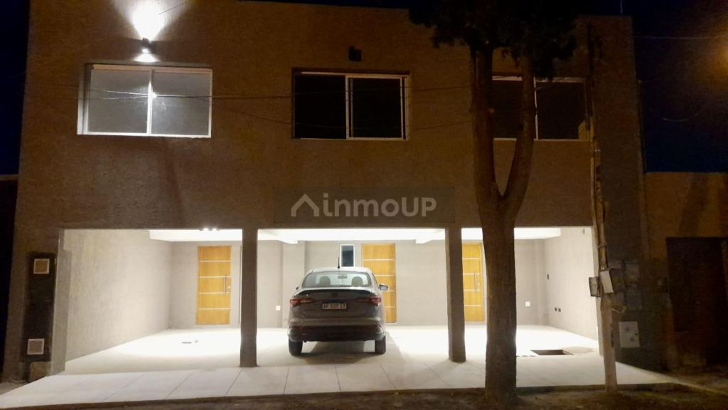 Duplex en Venta en Maipu, Mendoza - USD 60.000 | Inmoup - 10